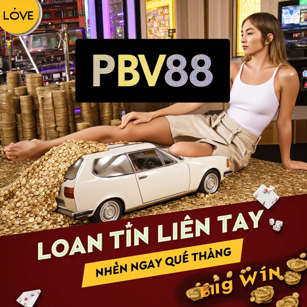 Rummy 45 - bảng xếp hạng bóng đá
