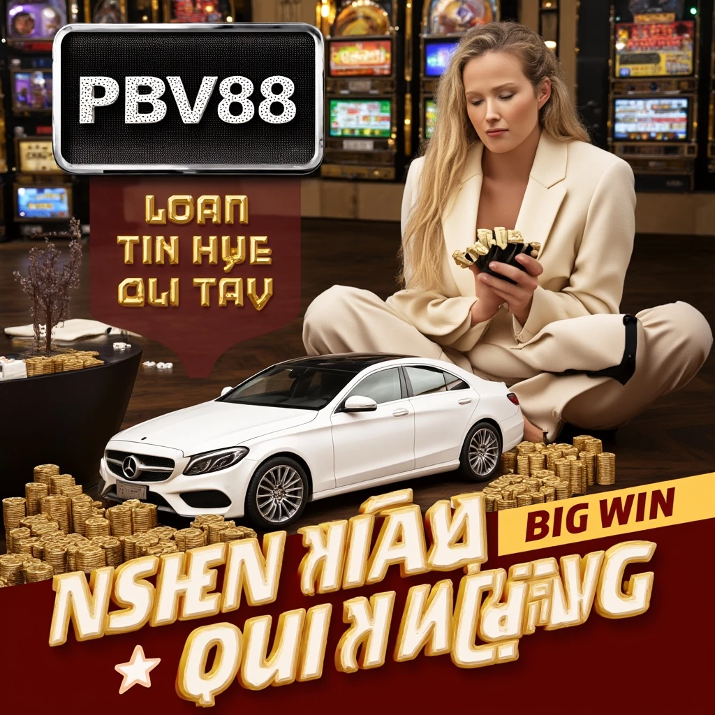 1win deposit rejected screenshot 8