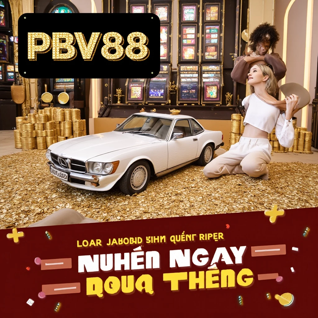 nạp đầu nhận bonus 100%