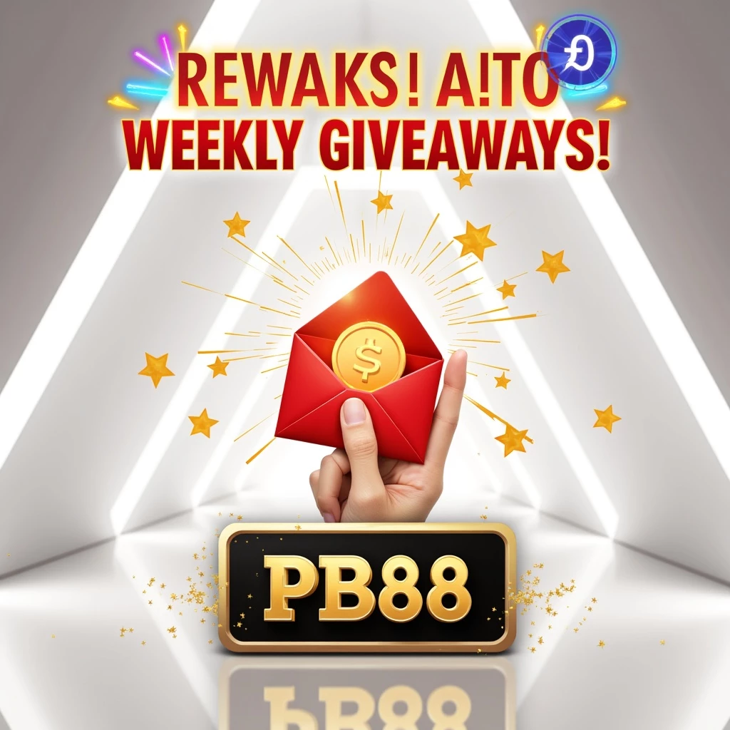 nạp đầu nhận bonus 100%