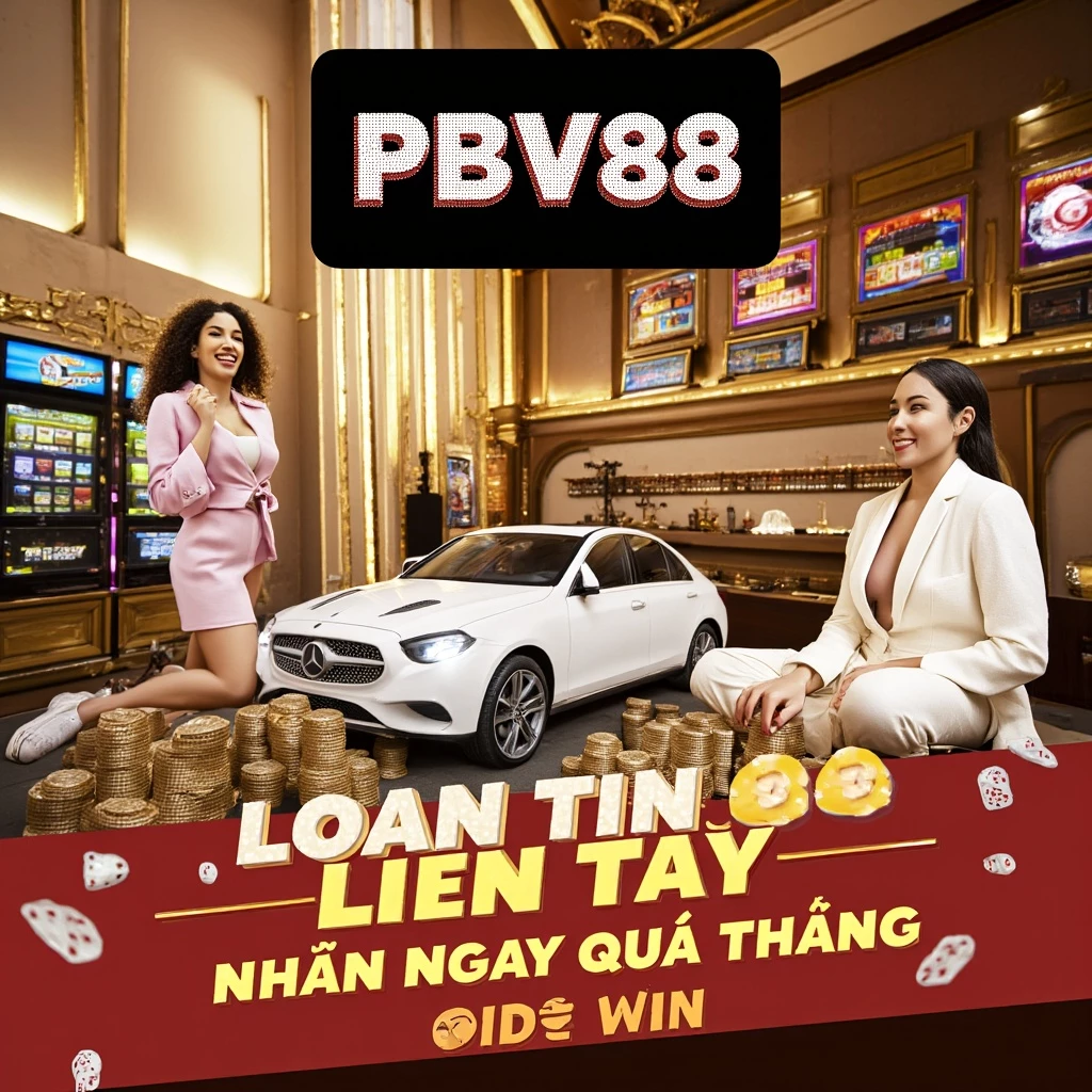 Nhà cái thể thao