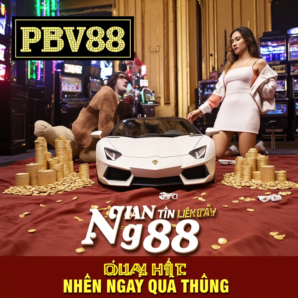 soi kèo ngoại hạng anh icon