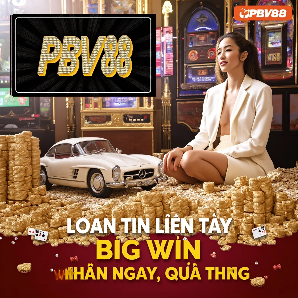 QQ88