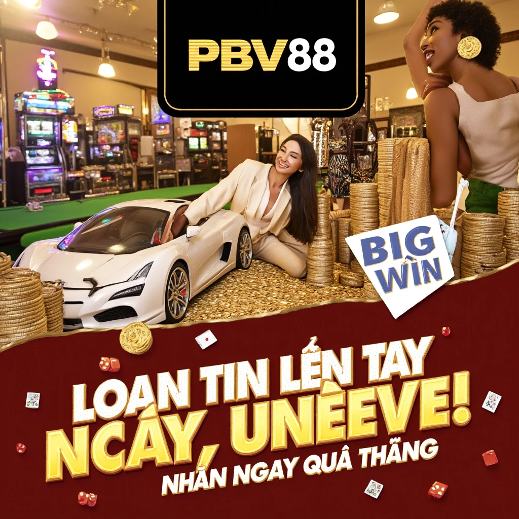 Vuabet88 đăng nhập