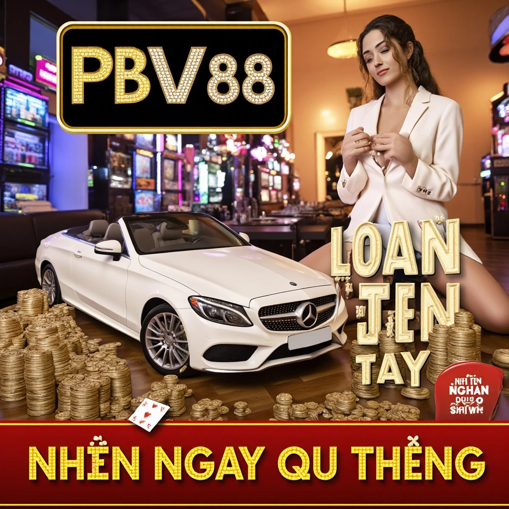 Vuabet88 đăng nhập