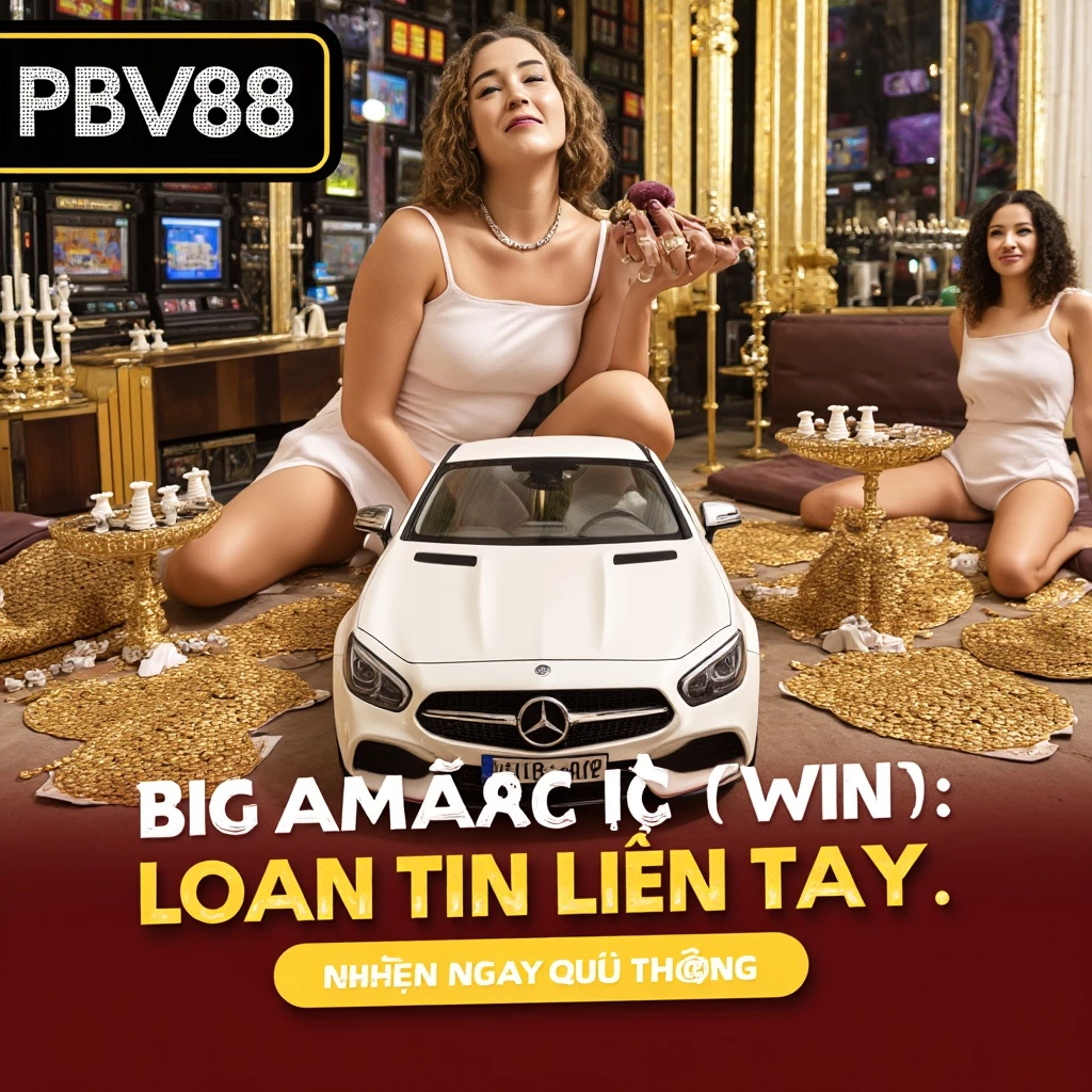 cài đặt okvip