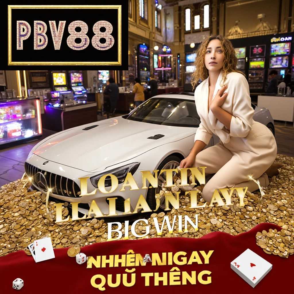 chơi xóc đĩa dễ thắng