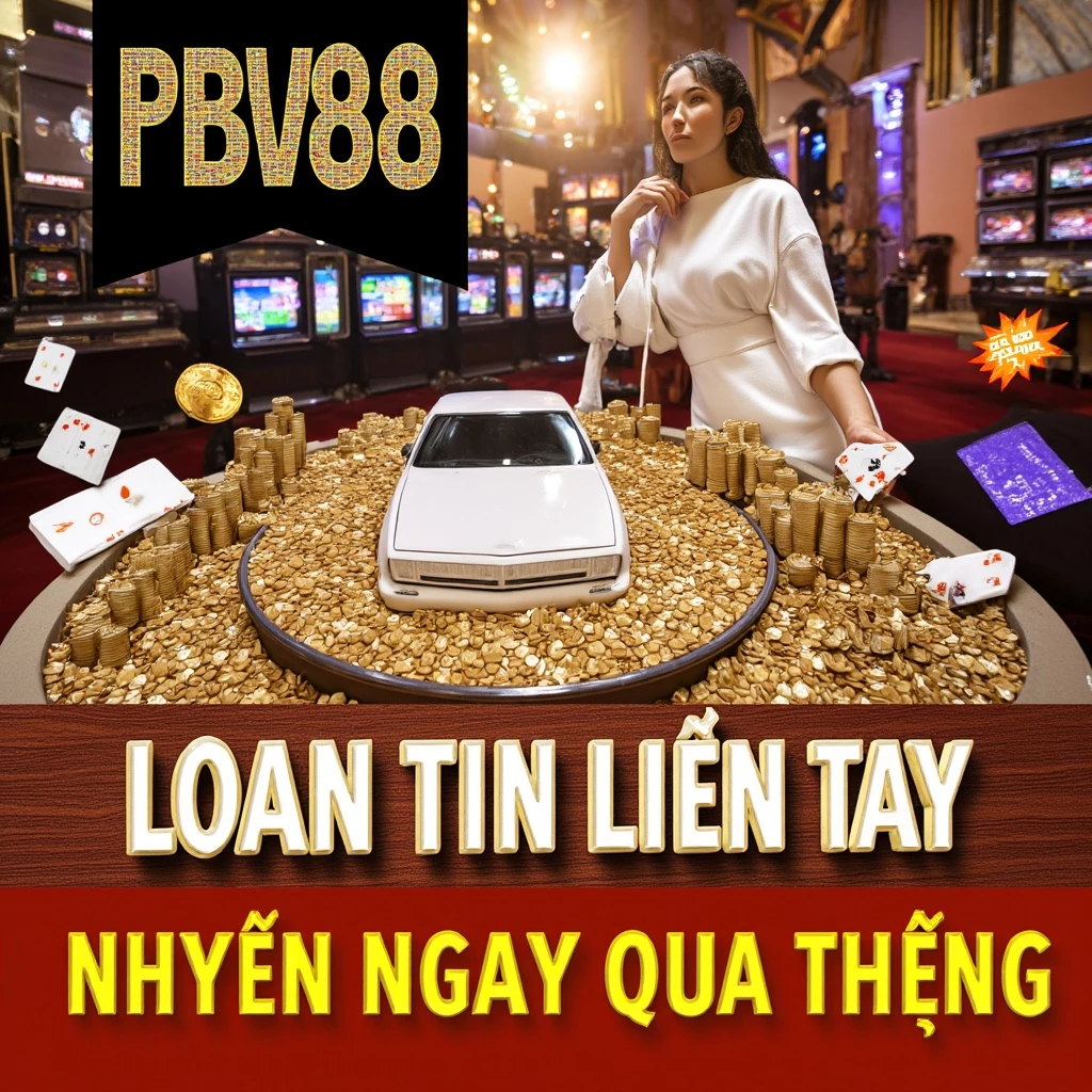 Vivu88 Thông Báo