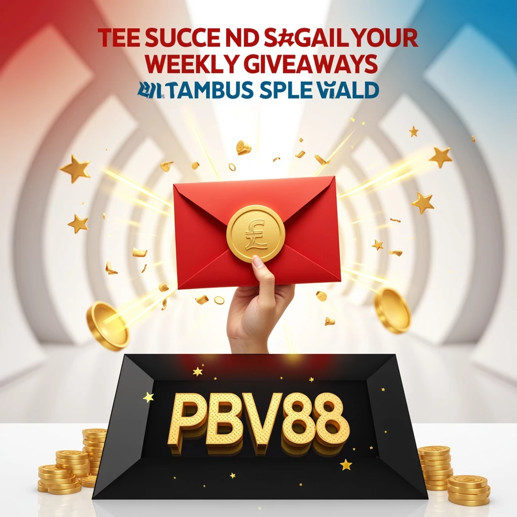 tặng 200% nạp đầu icon