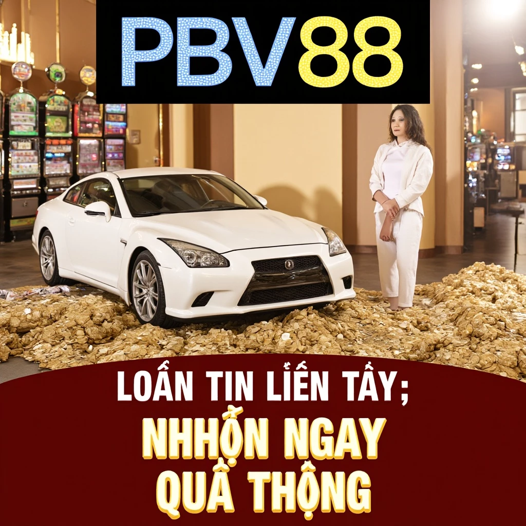 QQ88