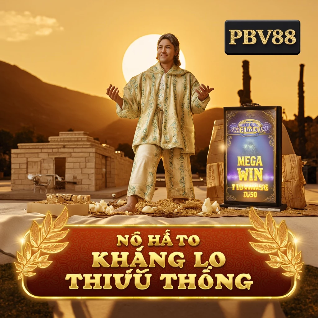tặng 200% nạp đầu icon