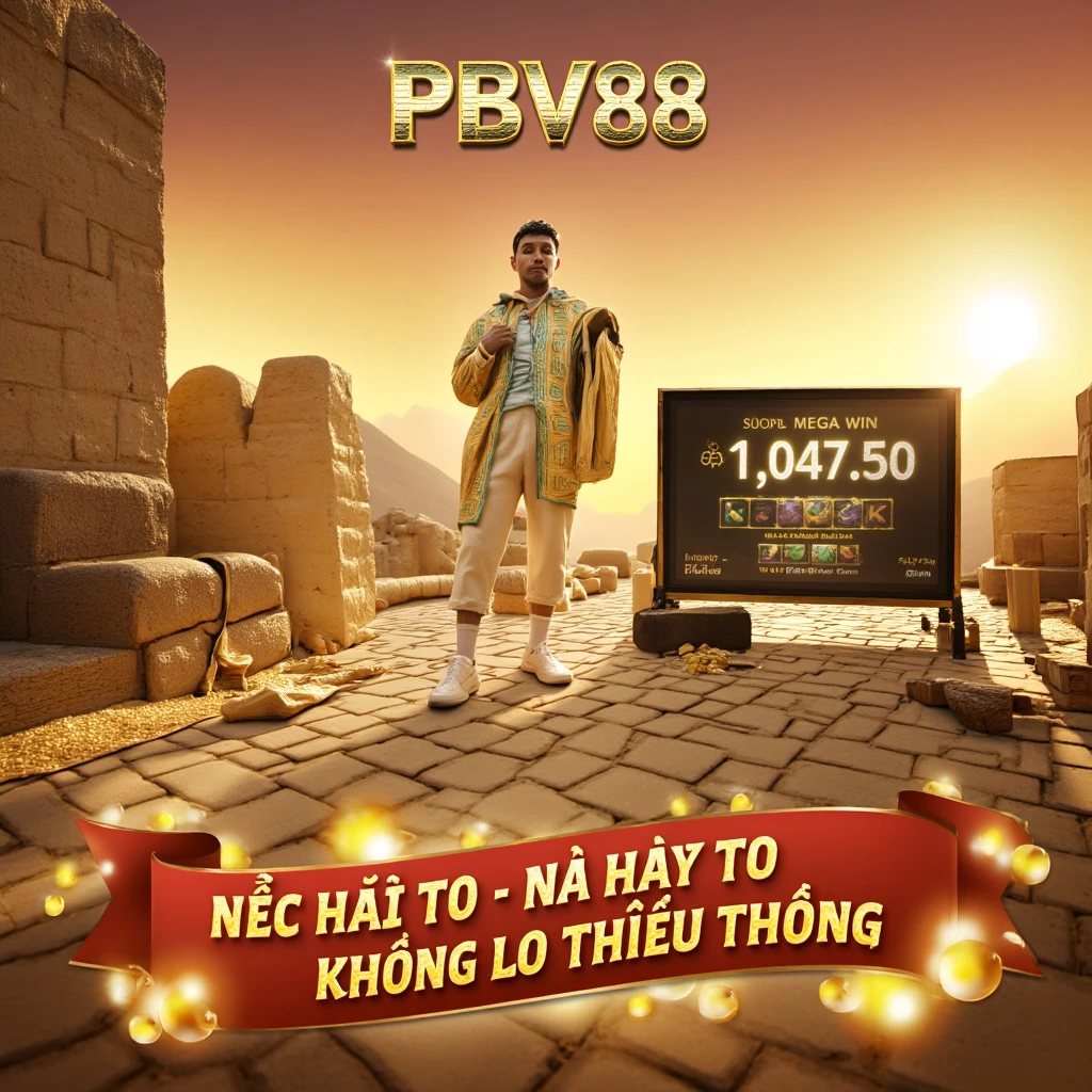 Chíp đánh bài giá rẻ icon