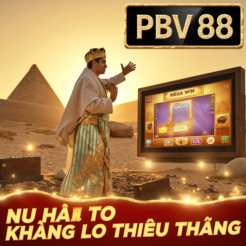 Link vào debet