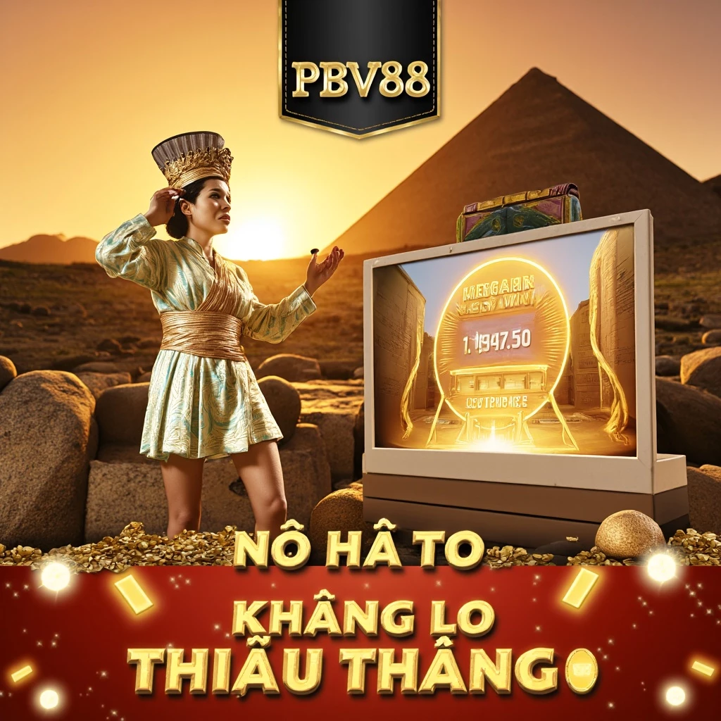 Game đổi thưởng mới nhất