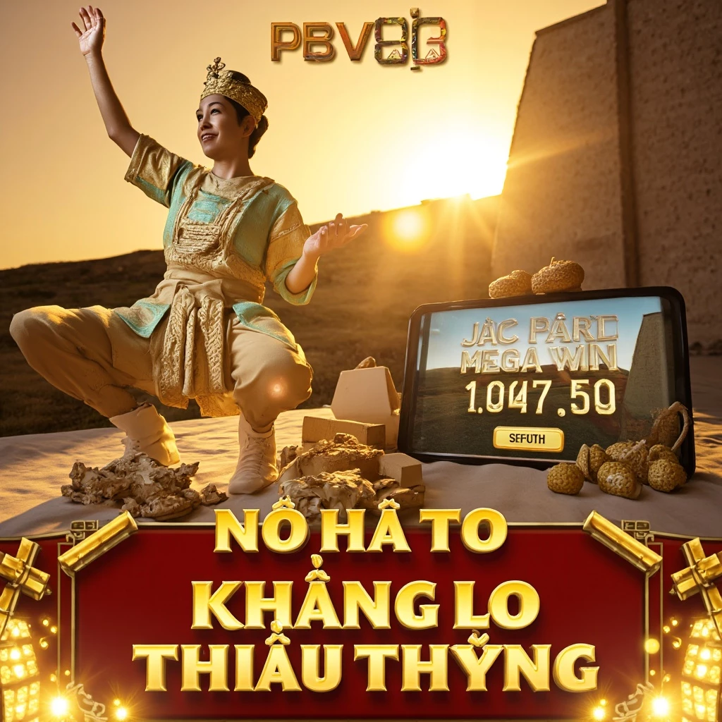 Tải Lixi88 cho iphone