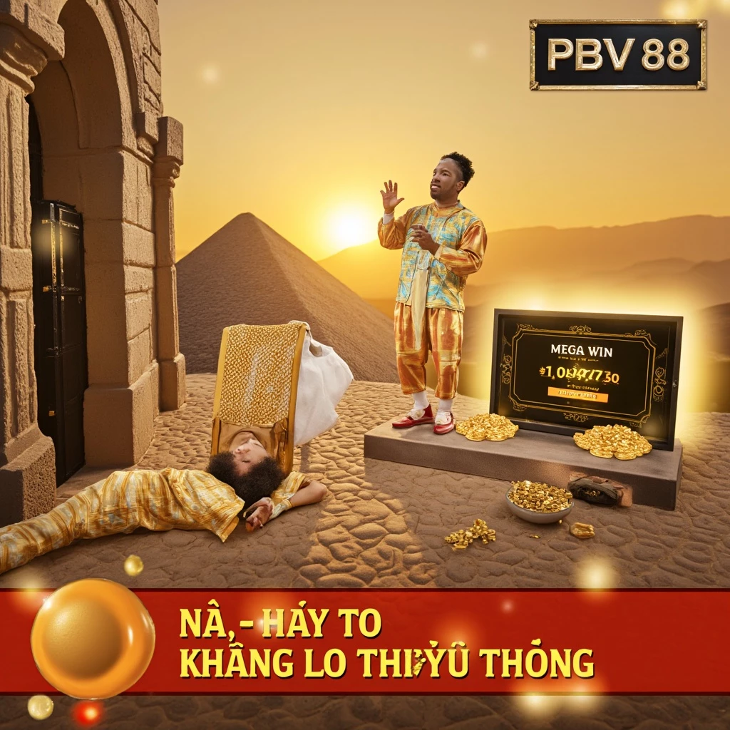 Nhà cái thể thao