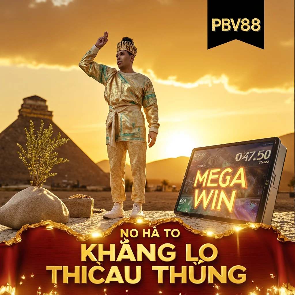 Link vào debet