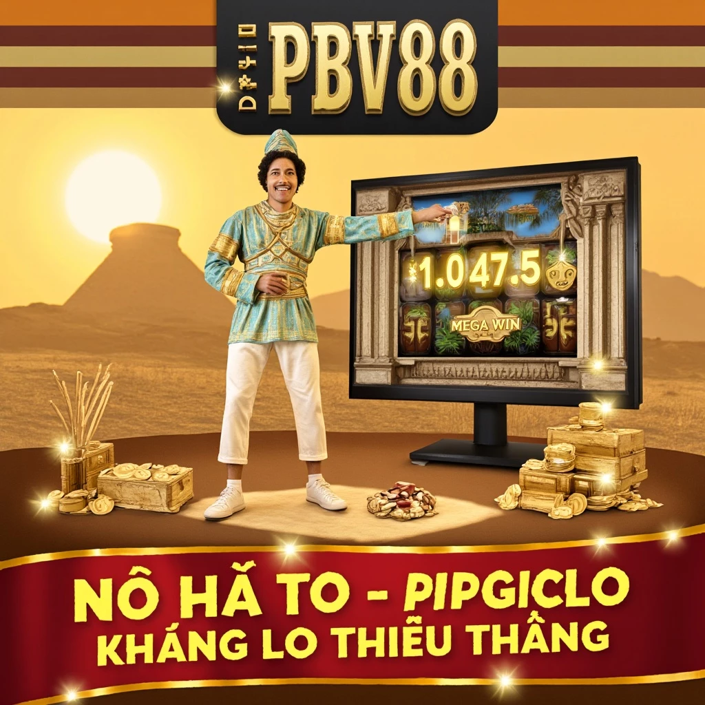 promo code for bj baji screenshot 8