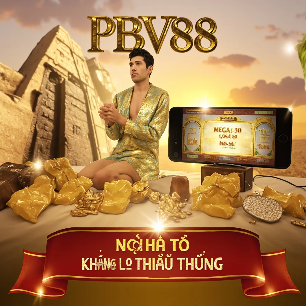 game nổ hũ uy tín icon