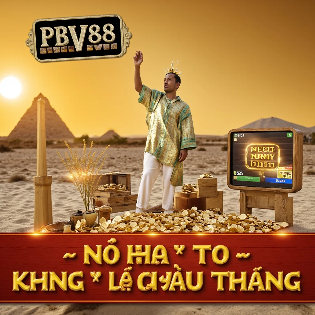 Nhatvip icon