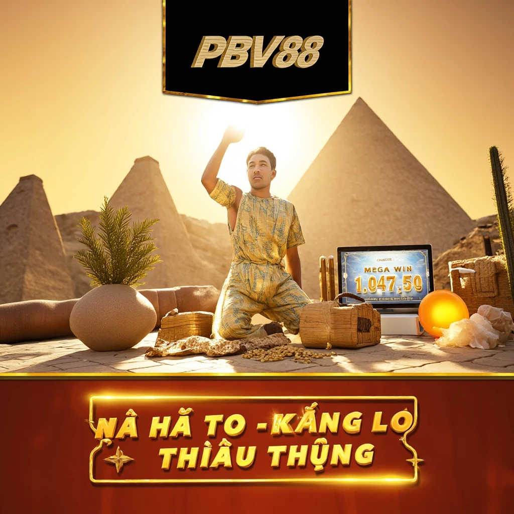 interneta casino screenshot 6