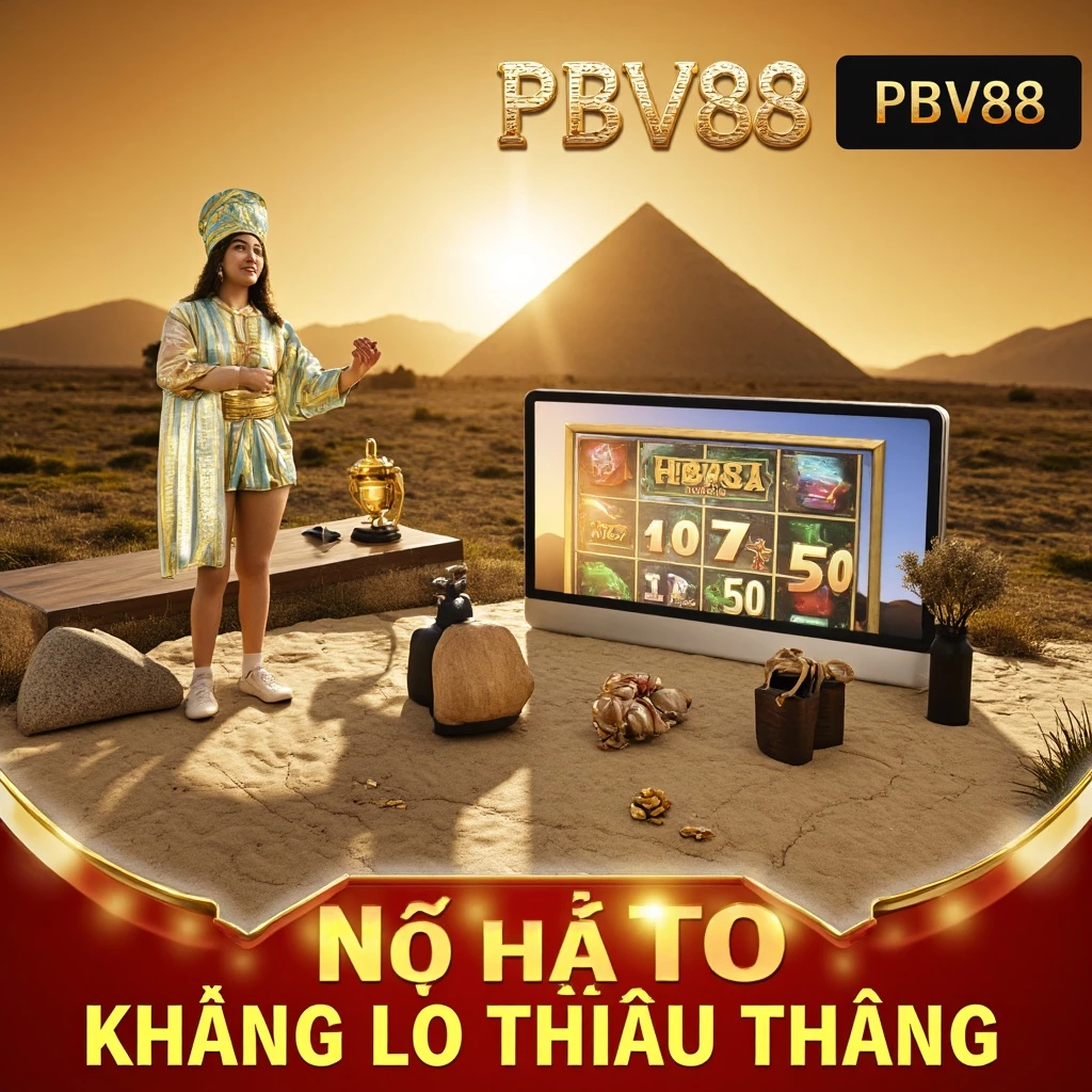 Link vào debet