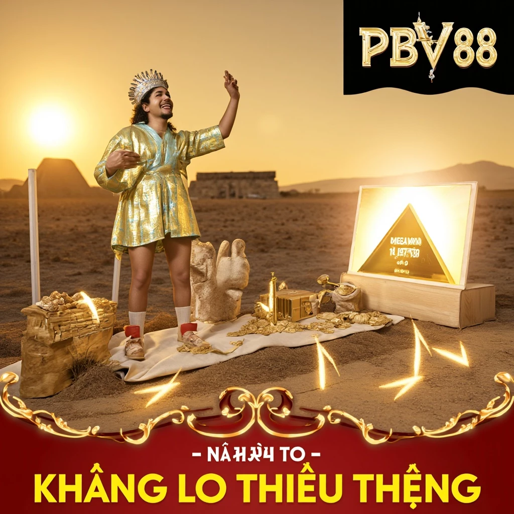 Rummy 45 - bảng xếp hạng bóng đá