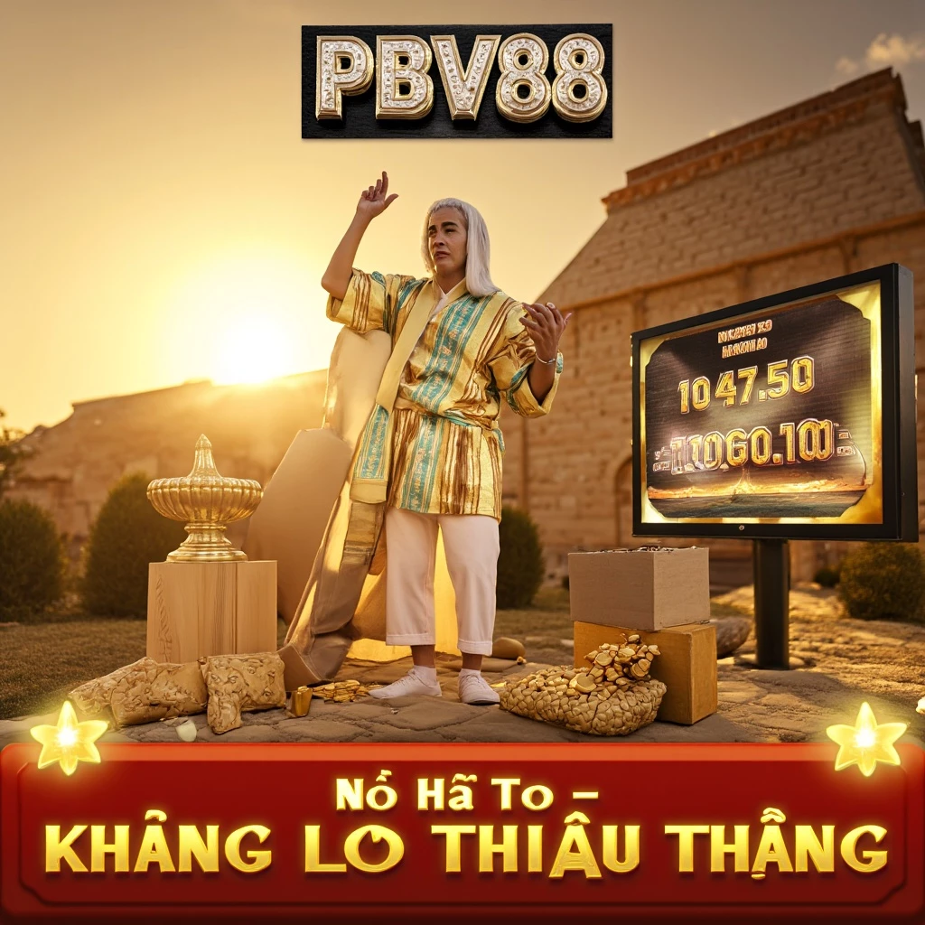 game nổ hũ uy tín icon