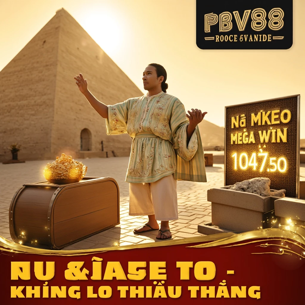 Vuabet88 đăng nhập