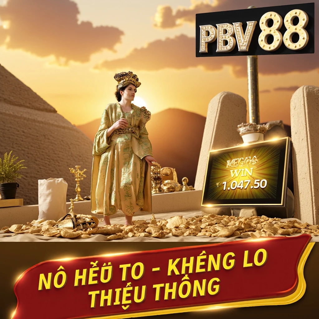 Sâm lốc
