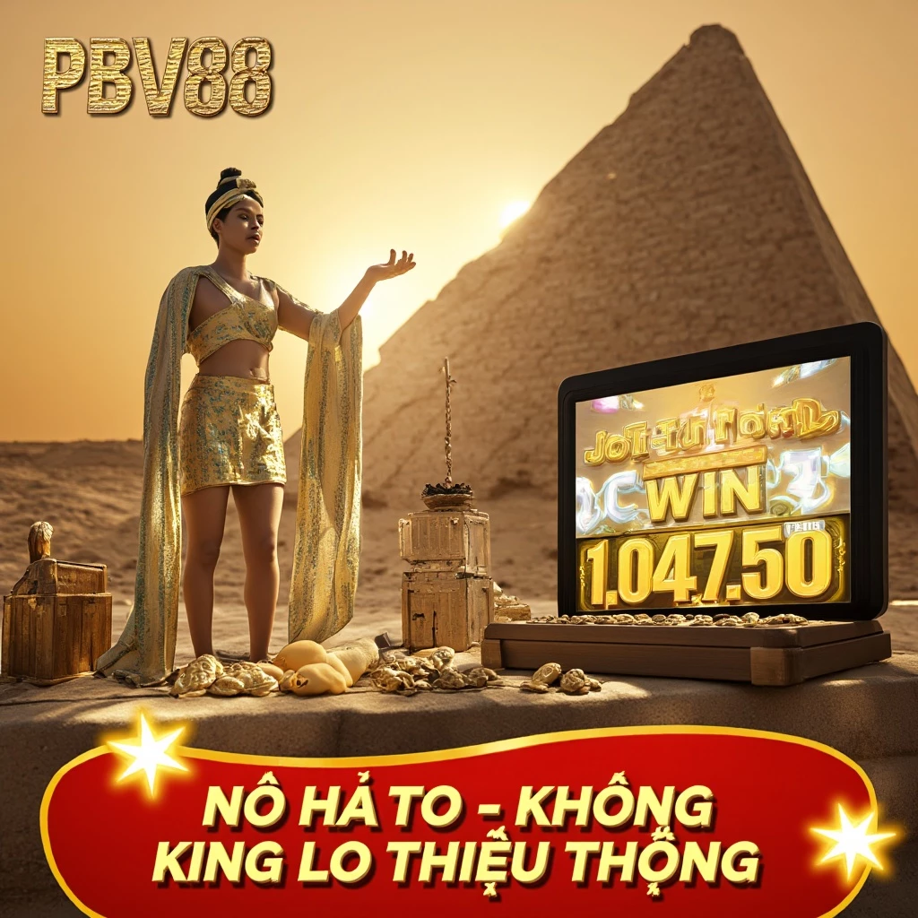 bd@8mbetslive super ace code screenshot 14