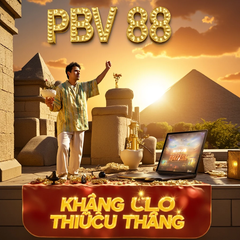 soi kèo ngoại hạng anh icon