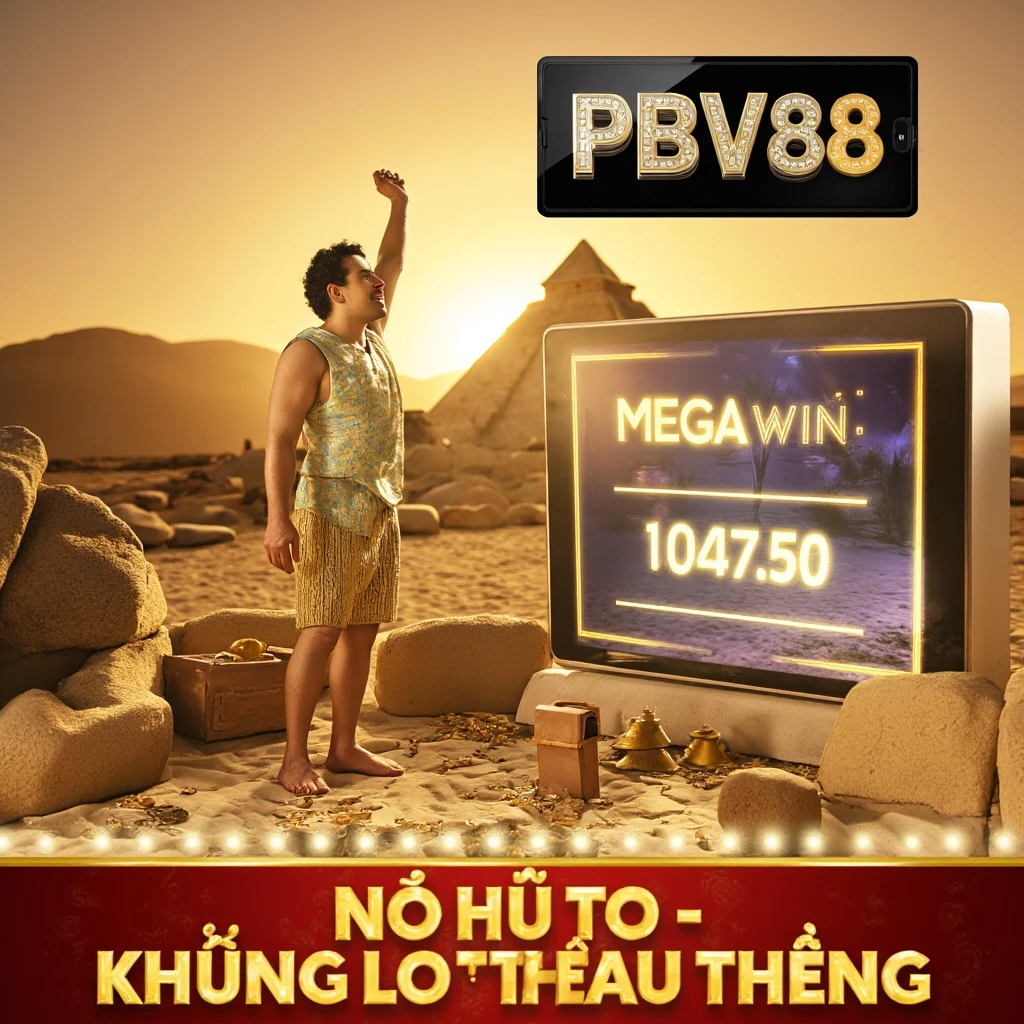 App viva88
